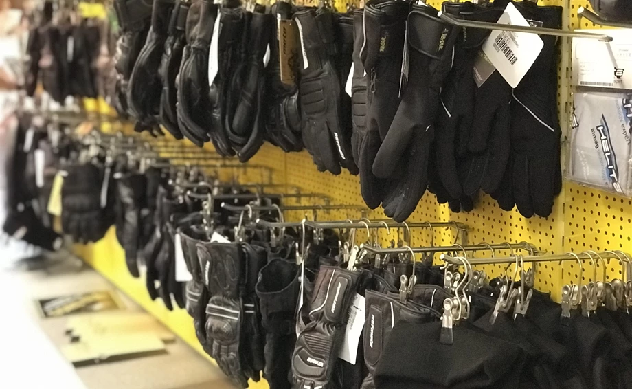 Unternehmen Bild 18: Unternehmen