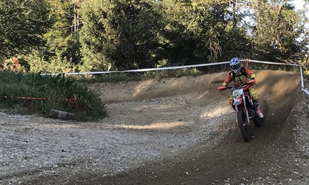 Teamerfolge ACC Saison