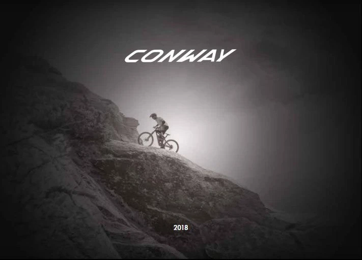 E-BIKES & PEDELECS Bild 5: E-BIKES & PEDELECS