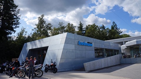 Unser Unternehmen Unser Unternehmen