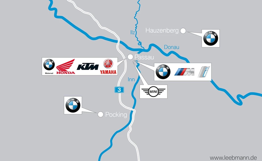 Unser Unternehmen Bild 5: Unser Unternehmen