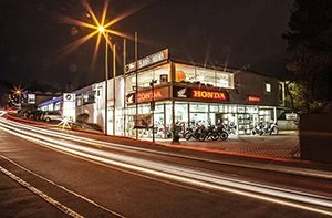 Firmenchronik Bild 17: Firmenchronik