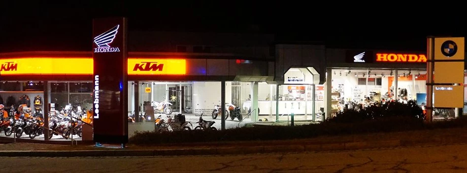 Firmenchronik Bild 18: Firmenchronik