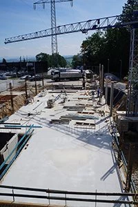 Firmenchronik Bild 19: Firmenchronik