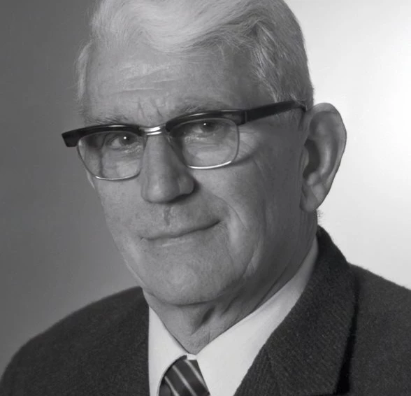 Firmenchronik Bild 6: Firmenchronik