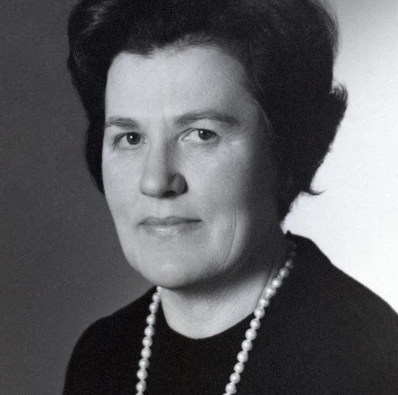 Firmenchronik Bild 7: Firmenchronik