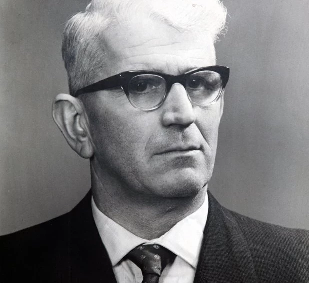 Firmenchronik Bild 5: Firmenchronik