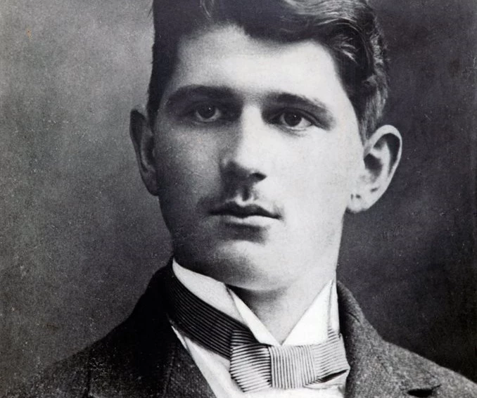 Firmenchronik Bild 2: Firmenchronik