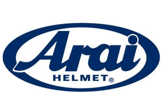 ARAI Helme Bild 1: ARAI Helme