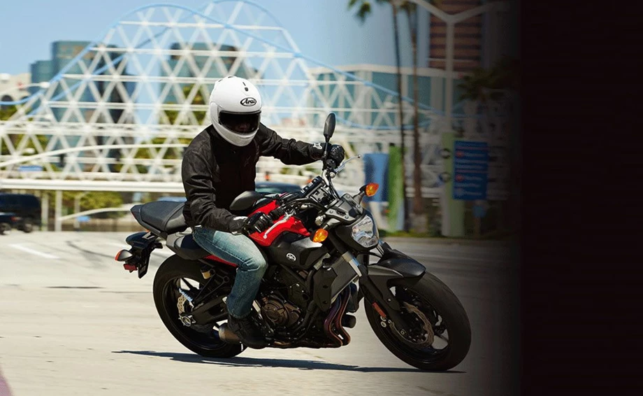 ARAI Helme Bild 2: ARAI Helme
