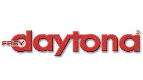 DAYTONA DAYTONA