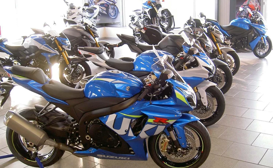 Unser Unternehmen Bild 1: Unser Unternehmen