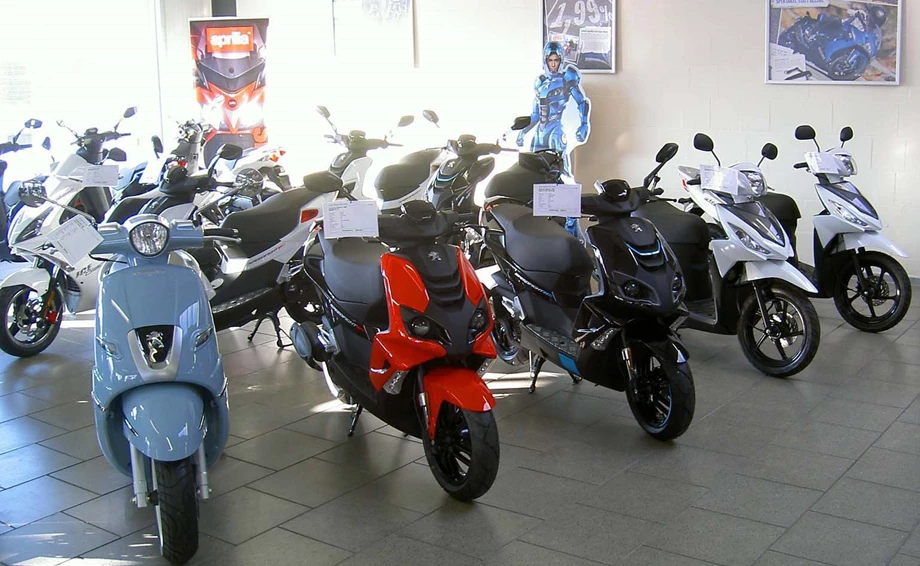 Unser Unternehmen Bild 3: Unser Unternehmen