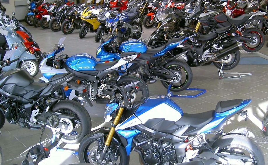 Unser Unternehmen Bild 4: Unser Unternehmen