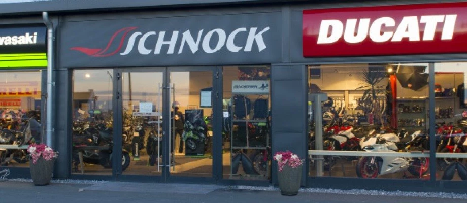 Unser Unternehmen Bild 1: Unser Unternehmen