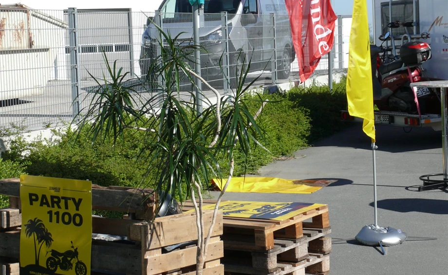 Unser Unternehmen Bild 16: Unser Unternehmen