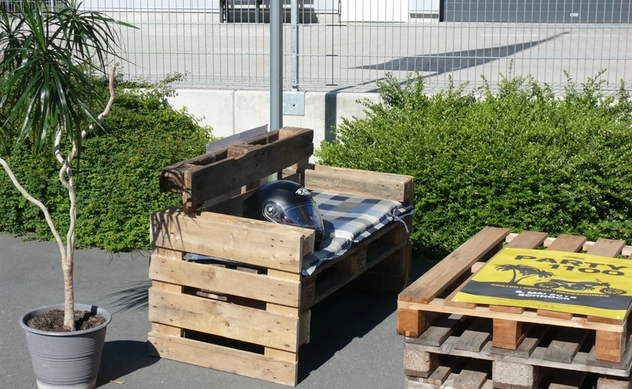 Unser Unternehmen Bild 17: Unser Unternehmen