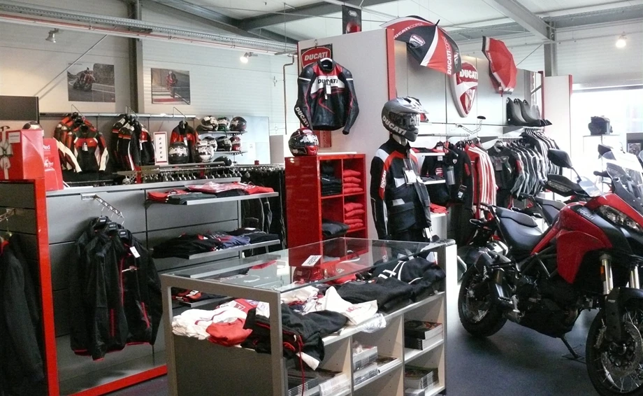 Unser Unternehmen Bild 19: Unser Unternehmen