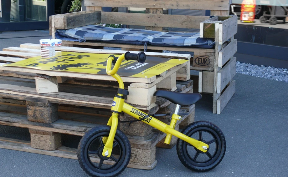 Unser Unternehmen Bild 24: Unser Unternehmen