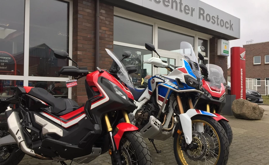 Unser Unternehmen Bild 1: Unser Unternehmen