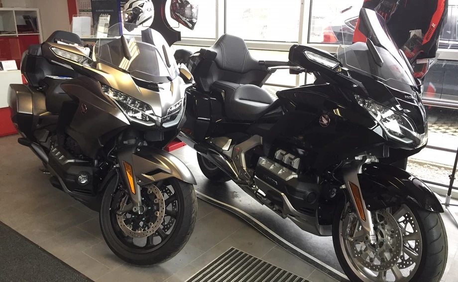 Unser Unternehmen Bild 2: Unser Unternehmen