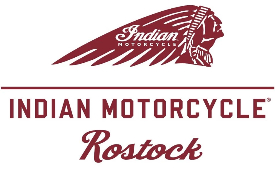 Unser Unternehmen Bild 3: Unser Unternehmen