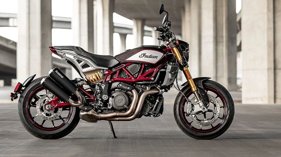 Unser Unternehmen Bild 5: Unser Unternehmen