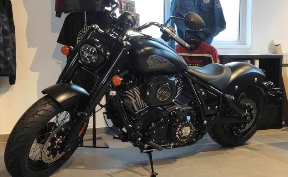 Unser Unternehmen Bild 6: Unser Unternehmen