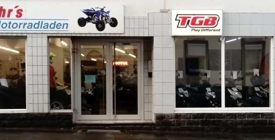 Unser Unternehmen Bild 8: Unser Unternehmen