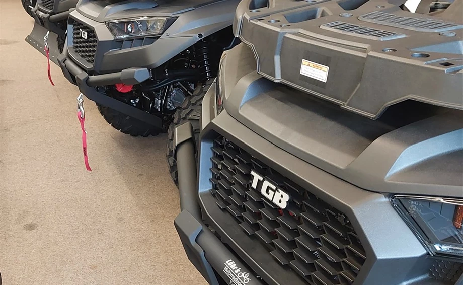 Unser Unternehmen Bild 4: Unser Unternehmen