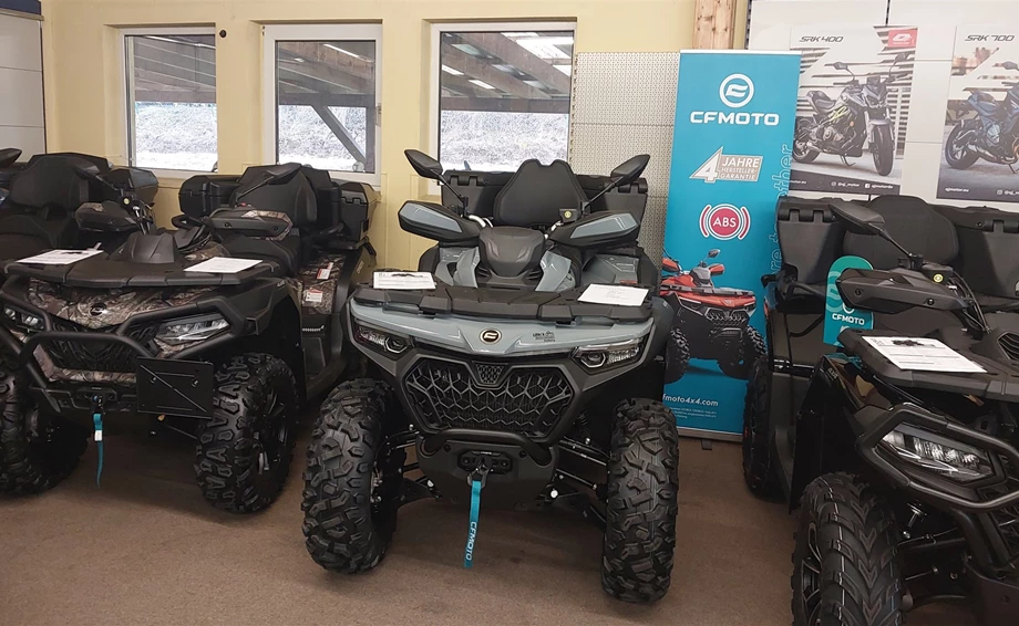 Unser Unternehmen Bild 5: Unser Unternehmen