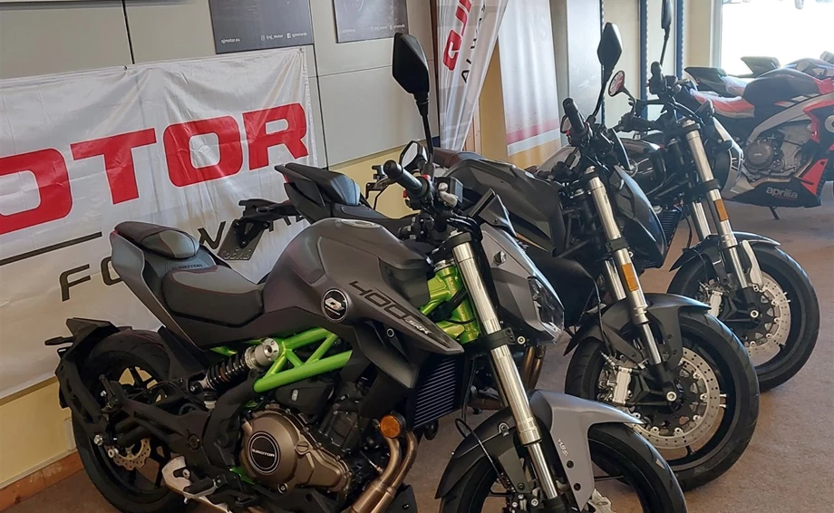 Unser Unternehmen Bild 7: Unser Unternehmen