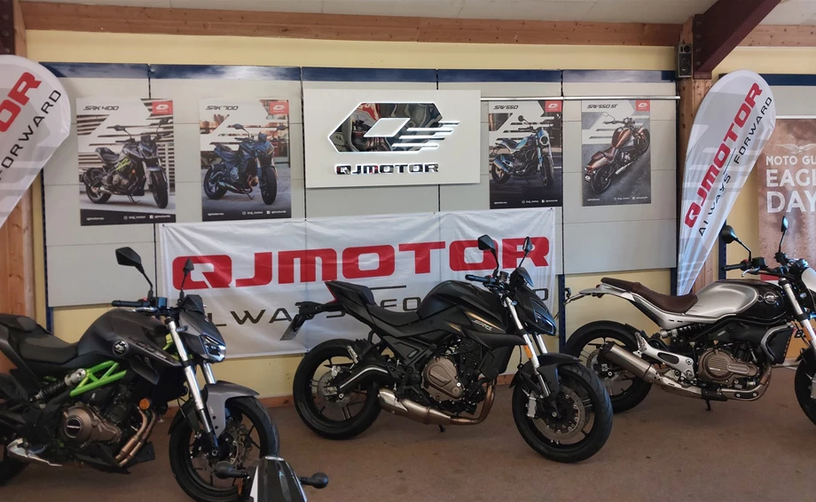 Unser Unternehmen Bild 6: Unser Unternehmen