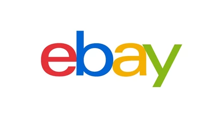 Ebay Shop - Böning Motorräder Koblenz Ebay Shop - Böning Motorräder Koblenz