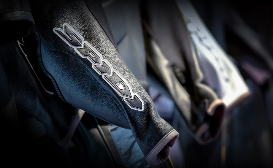 Markenfielfalt Bild 1: Markenfielfalt