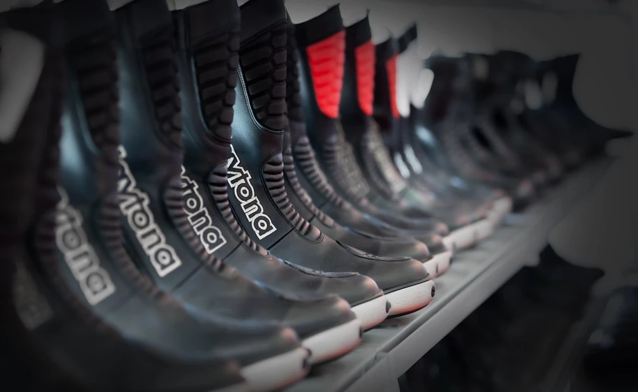 Markenfielfalt Bild 2: Markenfielfalt