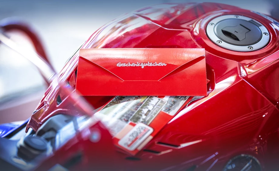 Gutscheine Bild 1: Gutscheine