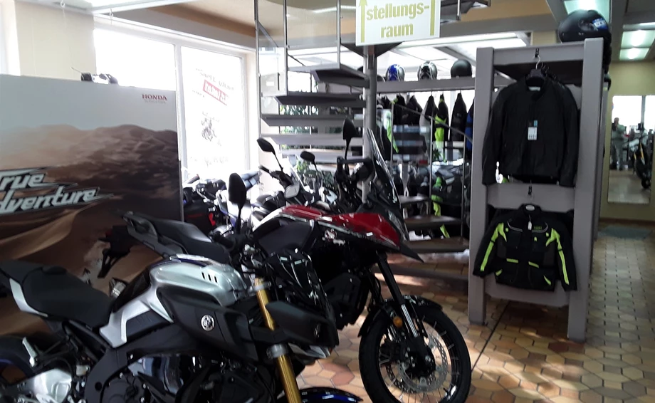 Historie Bild 3: Historie