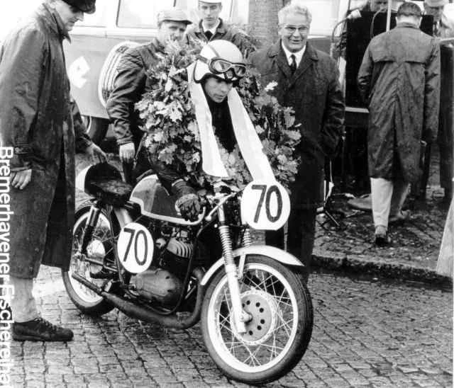 Historie Bild 2: Historie