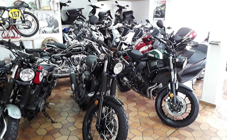 Historie Bild 4: Historie