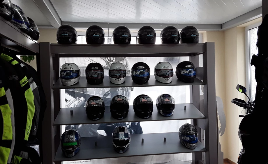 Historie Bild 8: Historie