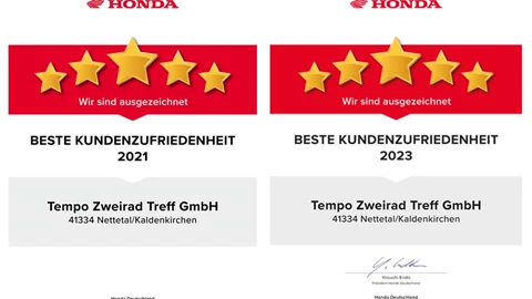 Werkstatt Werkstatt