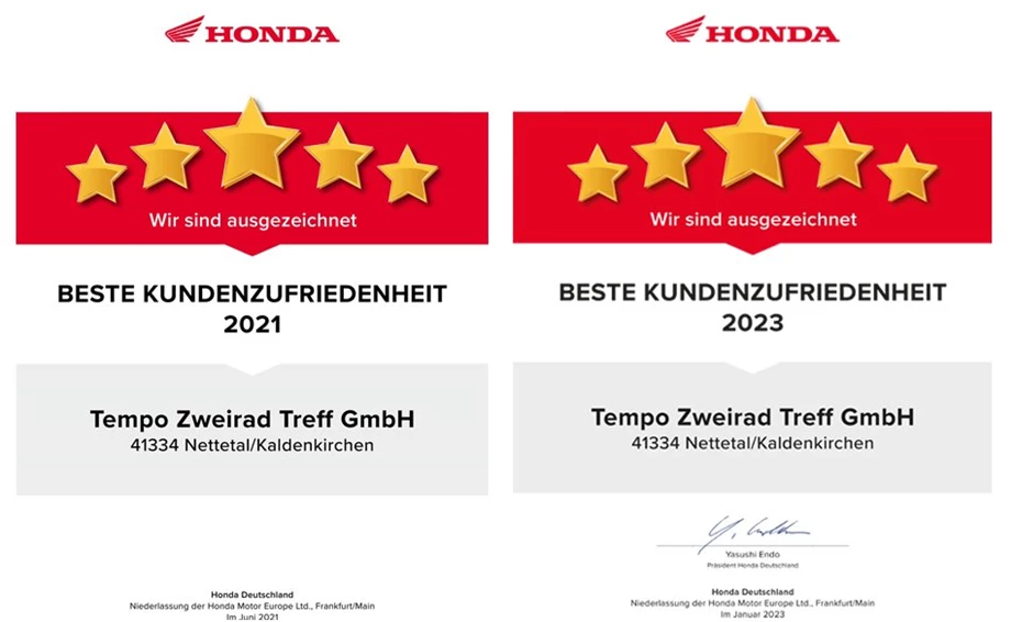 Werkstatt Bild 1: Werkstatt