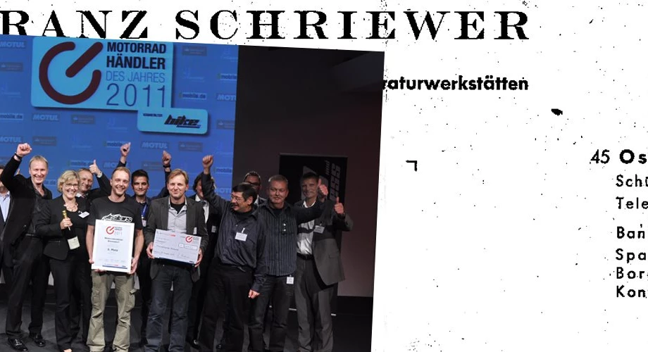 Historie Bild 10: Historie