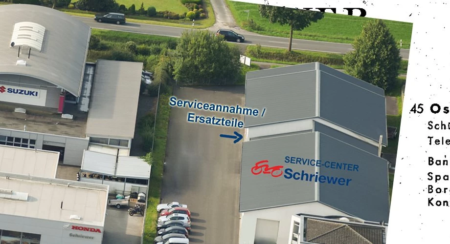 Historie Bild 11: Historie