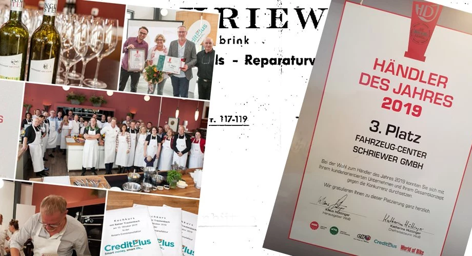 Historie Bild 13: Historie