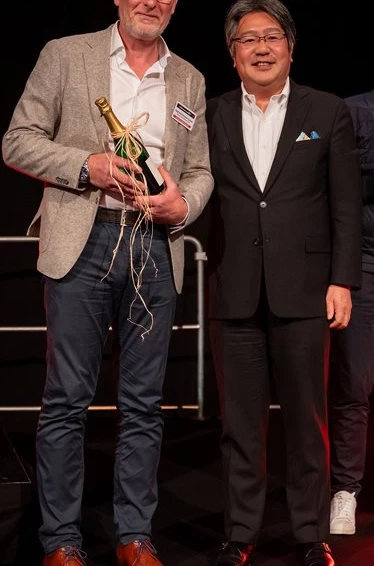 Historie Bild 14: Historie