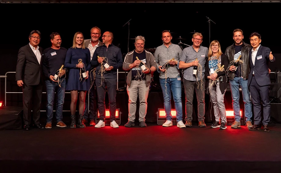 Historie Bild 15: Historie