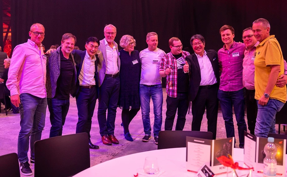 Historie Bild 16: Historie