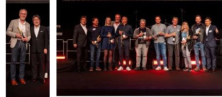 Historie Bild 17: Historie